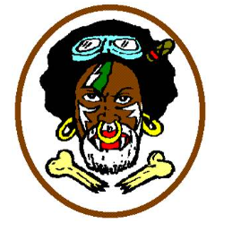 Team Page: 80 FS (Juvats)